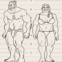 scale_orcs.png