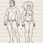 scale_humans.png